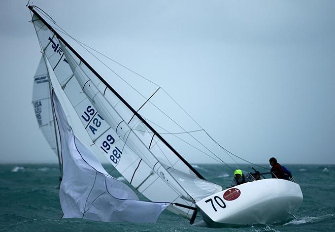 2016 Quantum Key West Race Week - Day 4 ©  Max Ranchi Photography http://www.maxranchi.com